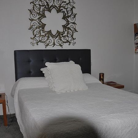 Chambres D'Hotes Nere Chocoa Biarritz Eksteriør billede